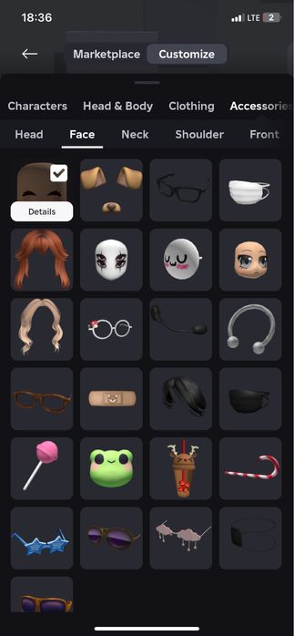 Продам акаунт, вложено более 3к грн!