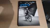 Bergamont syncros 2023 Katalog oryginalnych Bike Rowery #61