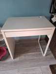 Biurko IKEA Mickey 80