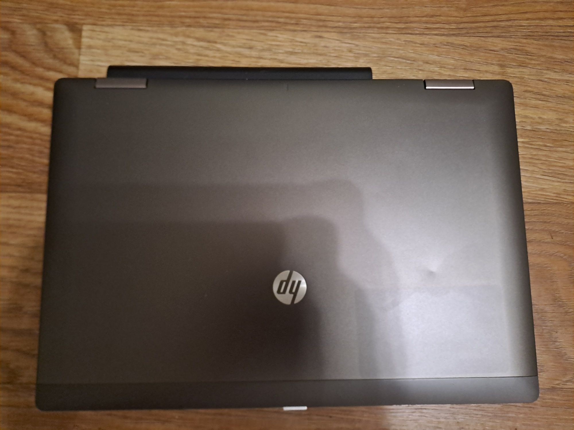 HP probook 6570b (i5-3230M/4Gb/HDD 500Gb)