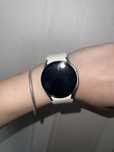 Samsung Galaxy Watch6 40mm.