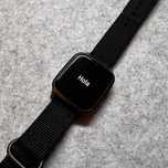 Garmin venu sq 2 smartwach zegarek