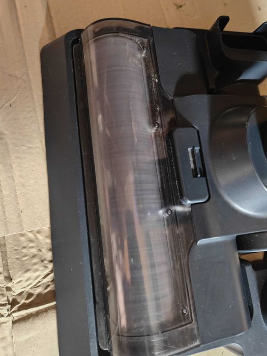 Миючий, акумуляторний, Німеччина ( інші буд матеріали )