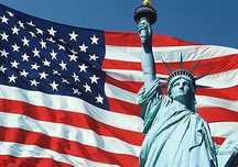 Green Card повний супровід, візи США