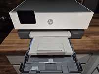 Drukarka atramentowa HP OFFICEJET PRO 9110b series