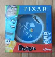 Rebel Dobble Pixar