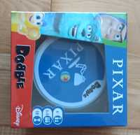 Rebel Dobble Pixar /nowe/