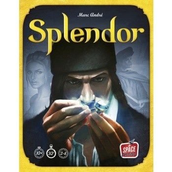 Jogos de Tabuleiro - troca/venda