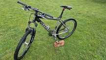 Rower Kellys Salamander MTB