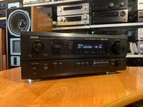 Amplituner Denon AVR-1803 Audio Room
