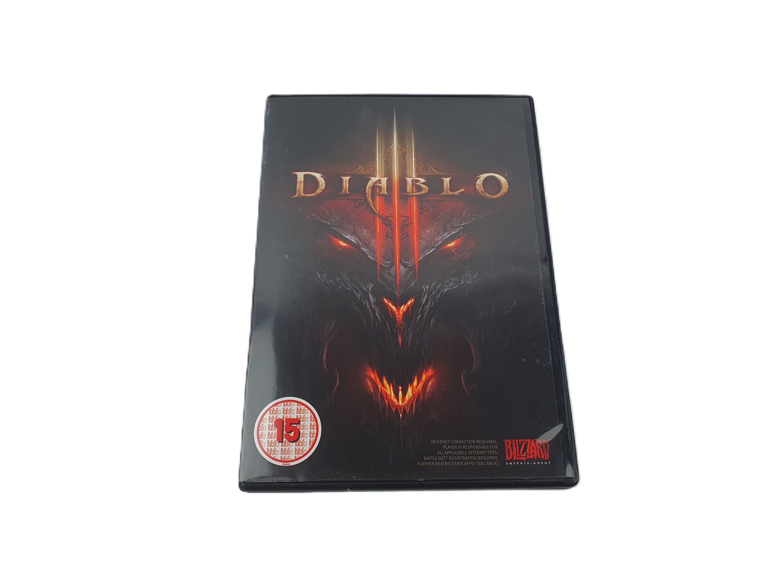 PC DIABLO 3 (eng) 137 (4)