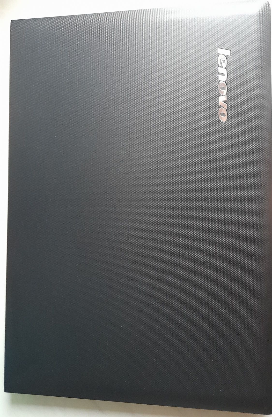 Lenovo G50-70 4gb RAM HDD 500