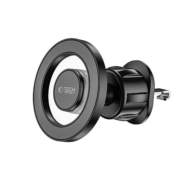 Uchwyt Tech-Protect N51 samochodowy na telefon z MagSafe na kokpit / k