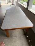Mesa de 3 metros