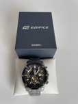 Zegarek Casio Edifice EFR-559