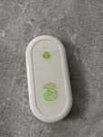 Modem Huawei rozmiar s