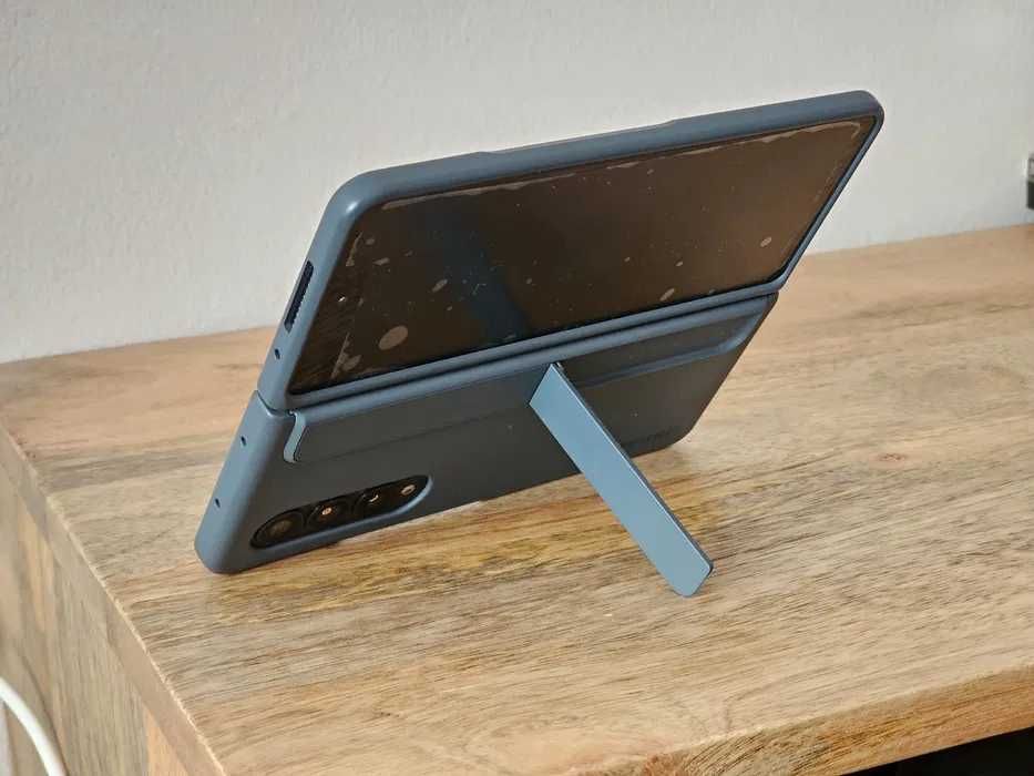Capas para telemóvel Samsung z Fold 4