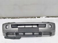 Бампер передний Land Rover Range Rover Sport L320