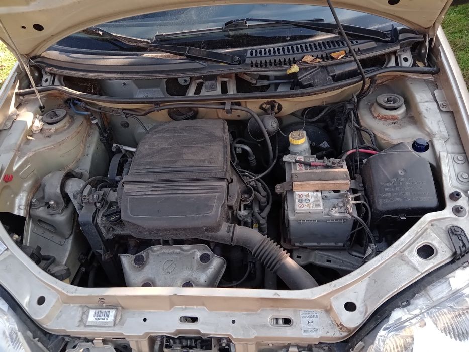 Продається   FIAT PUNTO