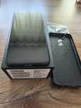 Huawei Mate 20 Lite