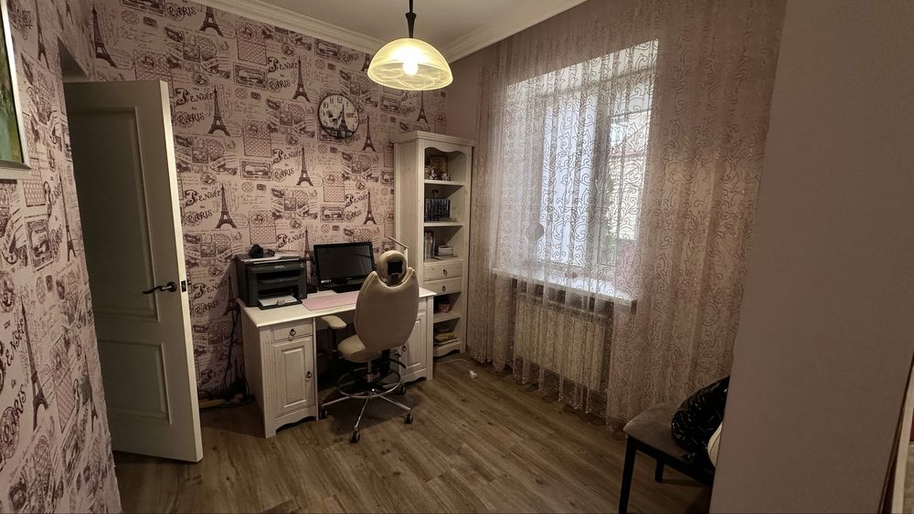 Продам будинок ,всі запитання  по телефону