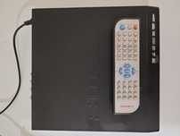DVD плеер SUPRA dvs109ux