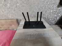 Роутер Archer Ax1800