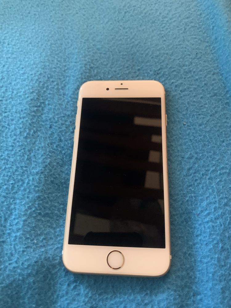 Продаєтся Айфон 6s 32гб