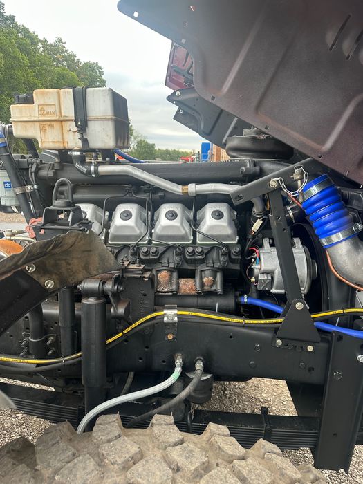 Продам камаз 4310-43118