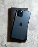 iPhone 12 Pro  jak NOWY Okazja