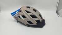 Kask Rowerowy Fischer Urban Plus r. S/M 52-59 cm (AN44)