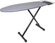 Deska do prasowania standardowa Braun 122 cm x 40 cm