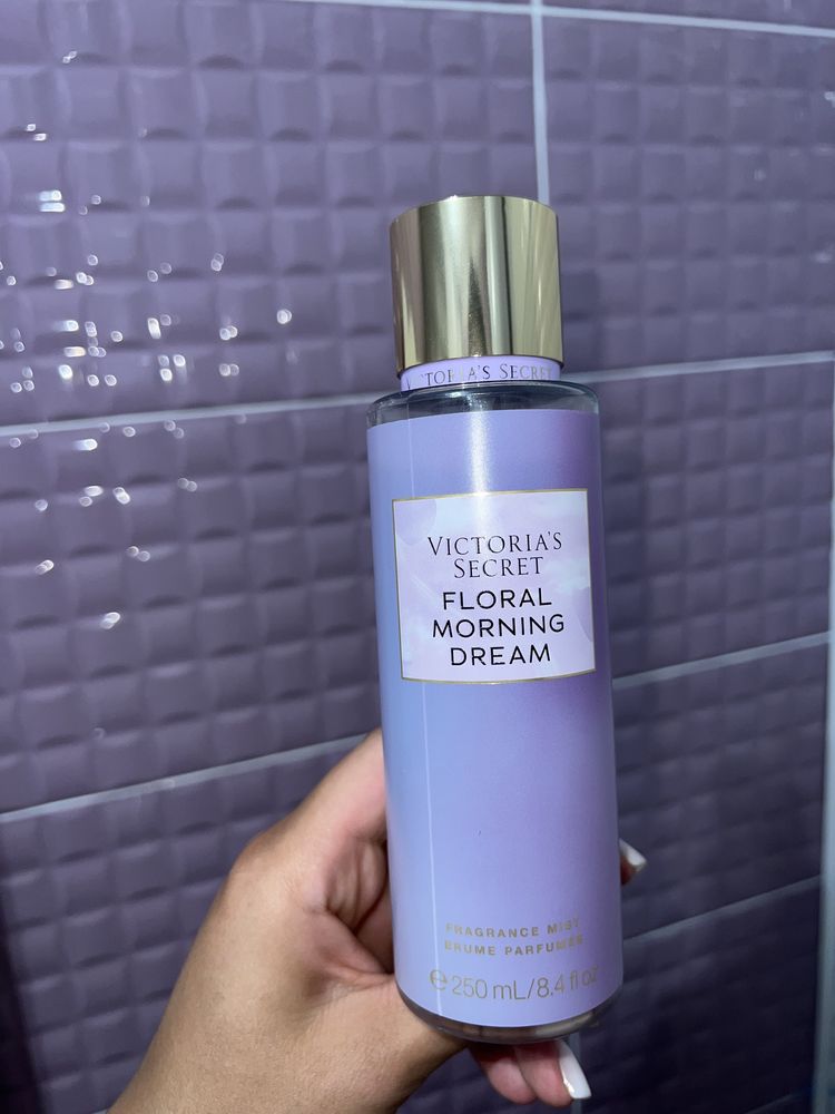 Victoria’s Secret Оригінал з США  Floral Morning Dream