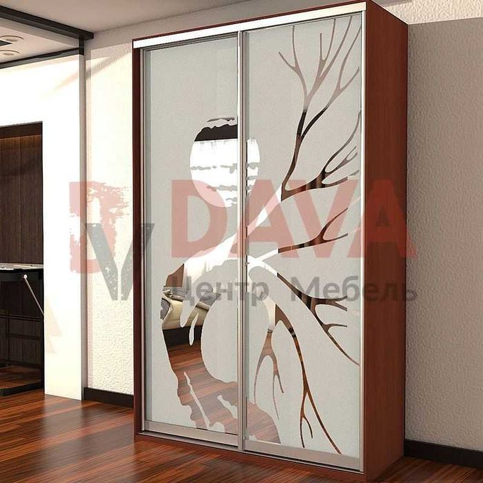 Распродажа шкаф-купе в Одессе!