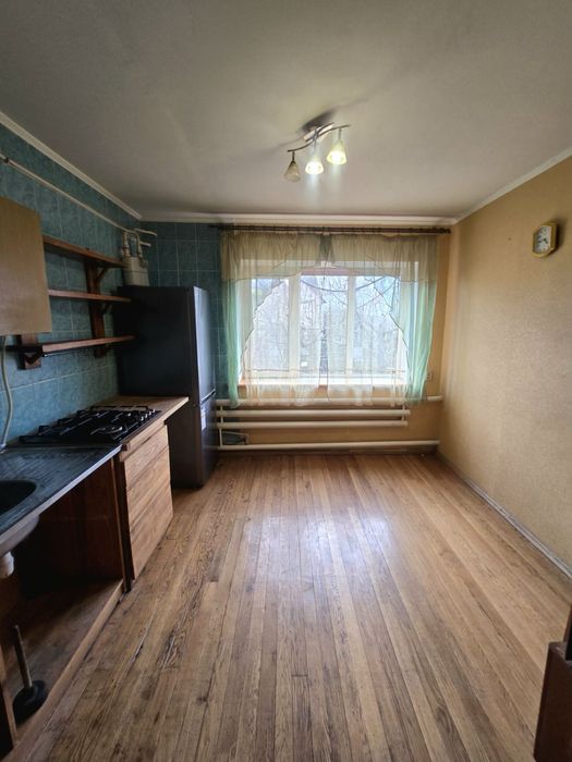 Продаж будинку Рокитне.Київська область