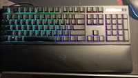 Klawiatura gamingowa RAZER ortana chroma