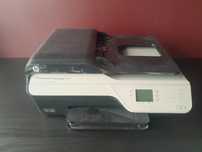 Drukarka hp 4615