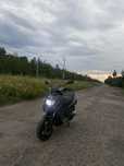 Sprzedam Skuter piaggio typhoon 50  lub wymiana na junak 905