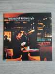 Krzysztof Krawczyk - Bo marzę i śnię WINYL VINYL