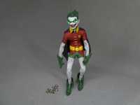 Robin DC Multiverse Mcfarlane