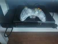 Konsola Xbox 360