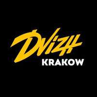 Tickets Max Korzh w Pradze 22.06