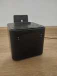 Radio budzik Phillips  AJ3200