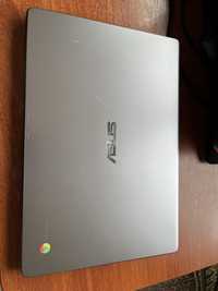 Продам Asus Chromebook C223NA