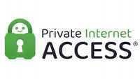 VPN pia (private internet acces)