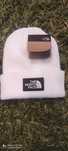 Czapka the north face NOWA