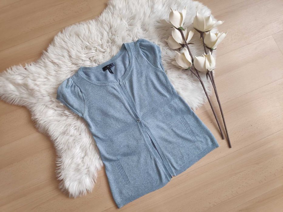 River Island narzutka 34 XS / 36 S