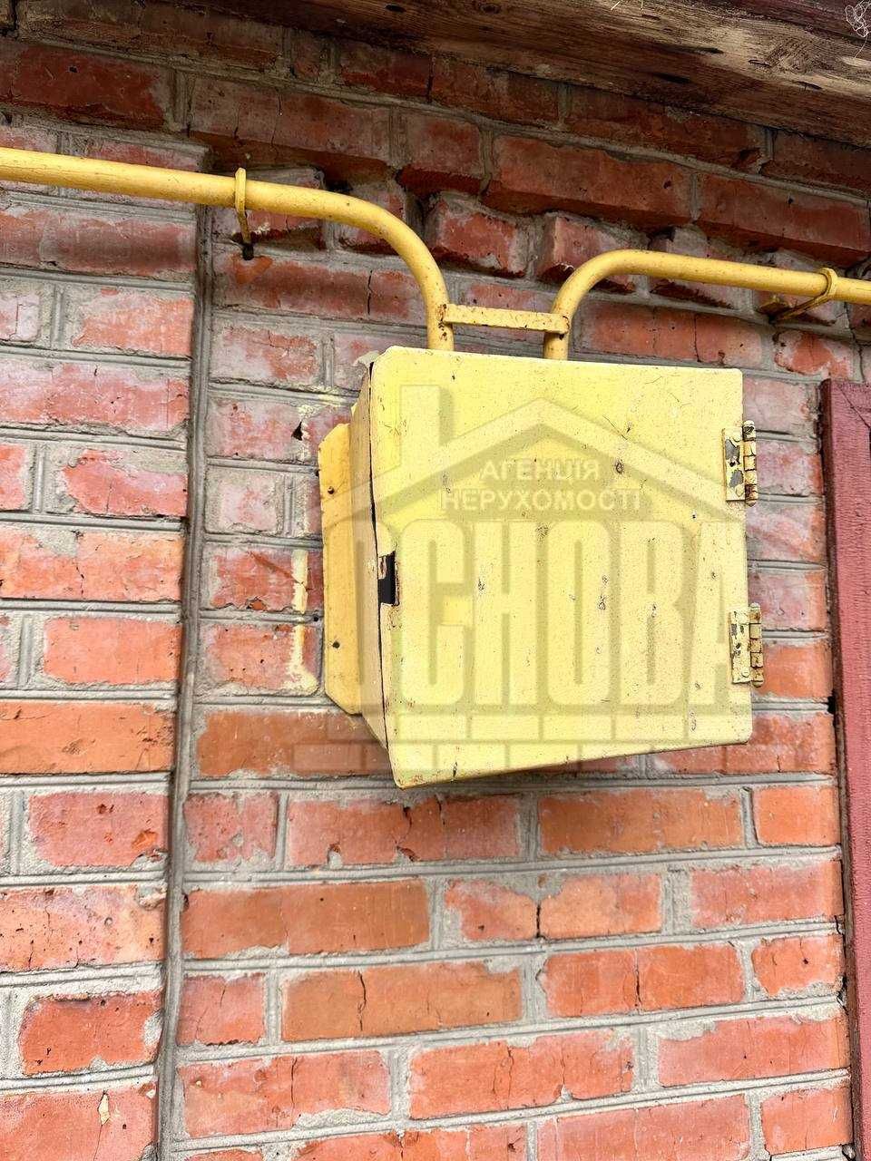 Продам Будинок, Гуменне, 27500
