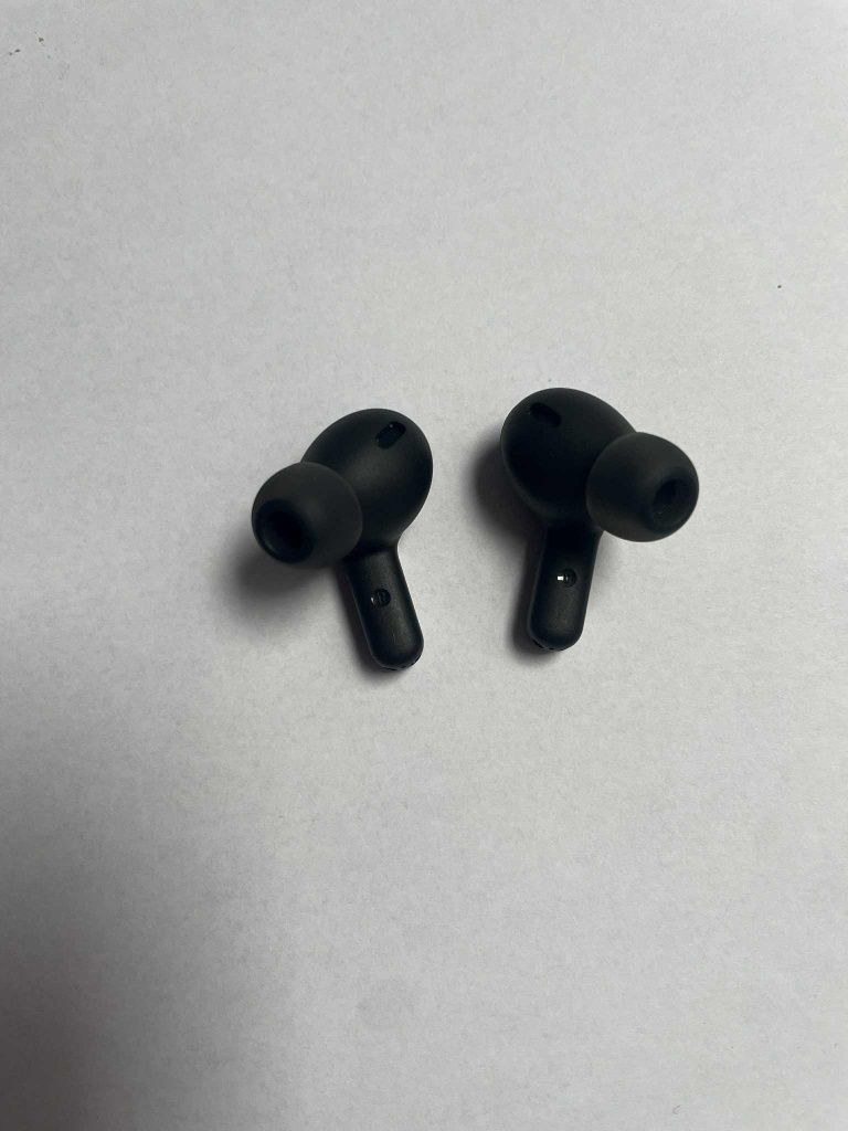 JBL Wave Beam - Czarne, JBL Wave Beam czarne, w pełni sprawne, stan ba
