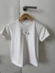 Футболка Maison Margiela MM6
